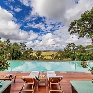 Spicers Hidden Vale 4* Grandchester
