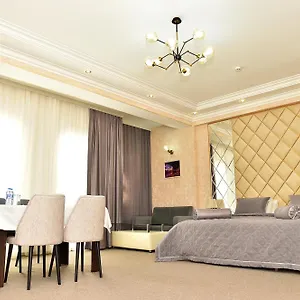 Karat Boutique *** Bakü