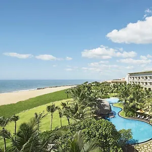 Sentido Heritance 5* Negombo